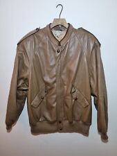 Gucci vintage leather for sale  GRAVESEND