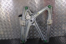 Smart fortwo 451 usato  Roma