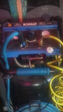 Kobalt gallon mobile for sale  Bluffton