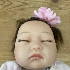 Reborn dolls inch for sale  KETTERING