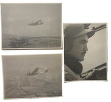4.5 bomber airplane for sale  Bodega Bay