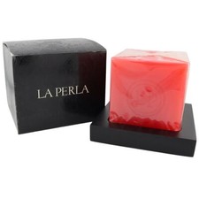 Perla classic bodysilk gebraucht kaufen  Hamburg