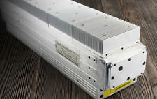 Epilog laser refill for sale  Durham