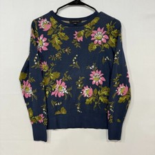 Ann taylor women for sale  Macomb