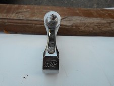 Potence vélo ancien d'occasion Potence vélo ancien d'occasion  Vieux-Berquin