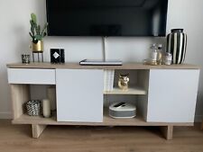 Meuble ampm bois d'occasion  Paris-