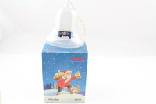 80612 weihnachtswagen 2002 gebraucht kaufen  Hamburg