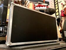 Zaor flight case usato  Santa Maria Capua Vetere
