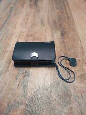 Sony icf sw1 for sale  SPALDING