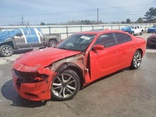 Used rear drive for sale  Jacksonville