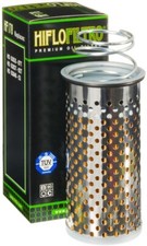 Hiflo oil filter for sale  Salt Lake City