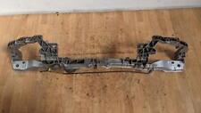 Ford focus dyb gebraucht kaufen  Magdeburg
