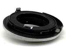 lens mount adapter gebraucht kaufen lens mount adapter gebraucht kaufen Bad Emstal
