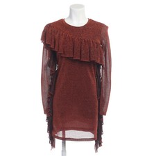 Cocktailkleid maison martin gebraucht kaufen  Hamburg