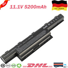 As10d71 as10d41 akku gebraucht kaufen  Euskirchen