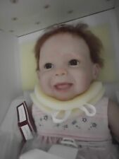 Adorable ashton drake for sale  Pueblo