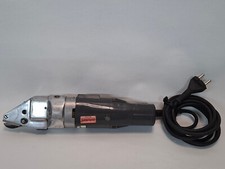 Drago elektrische blechschere gebraucht kaufen  Raubling