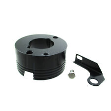 Adaptador de filtro de ar para 11 HP 13HP HP Honda GX340 GX390 Clone Engine Go Kart comprar usado  Enviando para Brazil