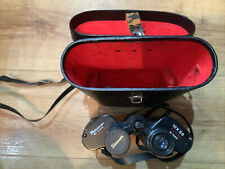 Pathescope delux binoculars for sale  SOUTH SHIELDS