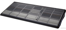Mackie onyx 4880 for sale  Austin