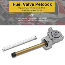 Fuel valve petcock for sale  Rowland Heights