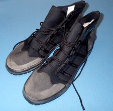Scubapro rock boots gebraucht kaufen  Berlin