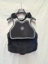 Forcefield pro harness for sale  READING