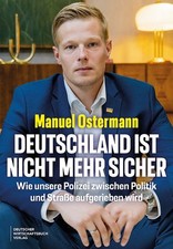 Deutschland sicher gebraucht kaufen  Berlin
