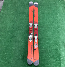 Used 2019 men for sale  Elk Grove Village