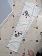 Chicken cloth table for sale  Kennewick