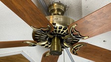 Vintage hunter original for sale  Longwood