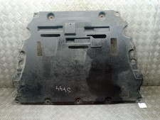 Ford mondeo engine for sale  WEST BROMWICH