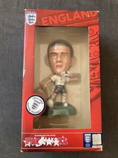Corinthian prostars headliners for sale  NORTHAMPTON
