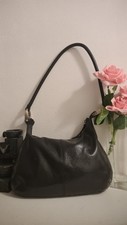 Women rochas john for sale  SUTTON