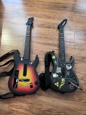 hero red guitar octane for sale hero red guitar octane for sale Burke