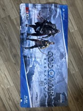 Playstation merchandising gebraucht kaufen  Gelnhausen