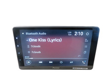 Pioneer dmh wt3800nex for sale  Columbus
