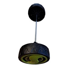 Replacement wheels sun for sale  Simpsonville