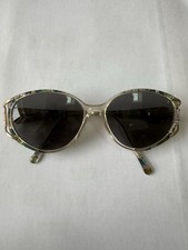 Lunettes soleil nina d'occasion  Pineuilh