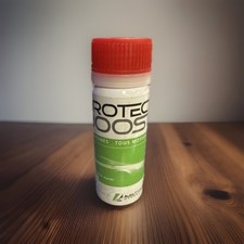 Additif moteur essence d'occasion  Saint-Alban-Leysse