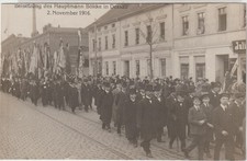 Hartmann foto dessau gebraucht kaufen  Dessau-Roßlau