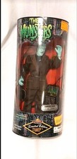 Munsters. herman munster for sale  New Orleans