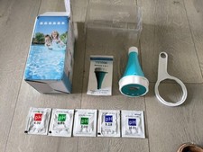 Smart pool spa for sale  SOLIHULL