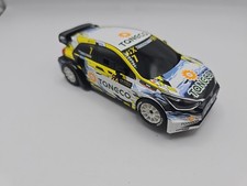 Scx 10392x300 hyundai for sale  TAMWORTH