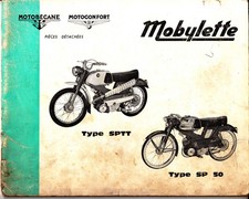 Catalogue pièces détachées d'occasion  Treillières