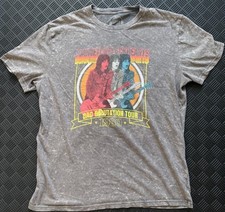 Joan jett black for sale  Conway