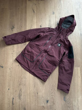 Armada grands jacket gebraucht kaufen  München