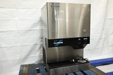 Hoshizaki dcm 500baf for sale  Waynesboro