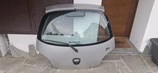 ford ka 1998 comprar usado ford ka 1998 comprar usado Enviando para Brazil