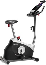 Proform exercise bike for sale  DERBY